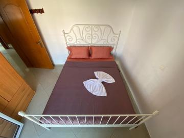 Vai apartment1