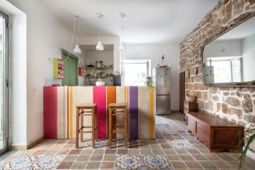 Domus Sicily - La casa del Principe