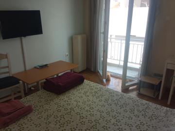 JiMMYS STUDIO, KALIMARMARO