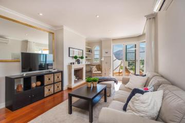 SAM2- 2 bedroom apartment close to Puerto Banus