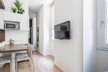 Amazing flat in Duomo by Easylife
