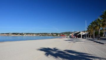 Boost Your Immo Six Fours les Plages Mirandole 741