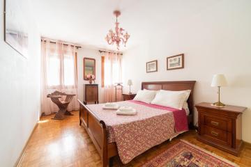Campiello San Rocco