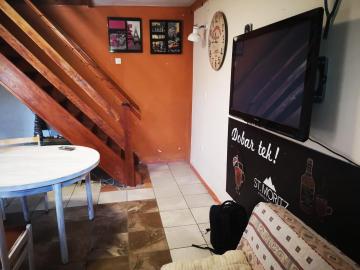 House Stellissima