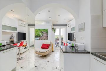 Apartman Sunce1