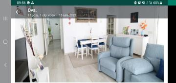 Apartament Family