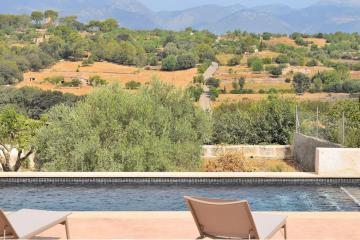 Casa Bernadi 259 by Mallorca Charme