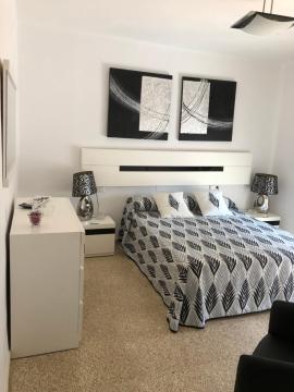 Apartament La Calita