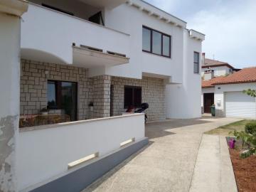 Apartman Lukin