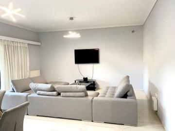 Renovated Condo in Athens
