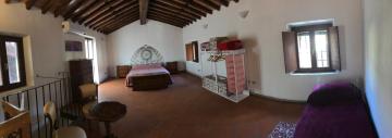 Casa Muretta Versilia