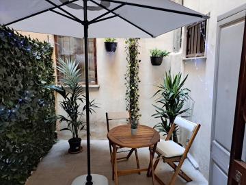 Antico Scirocco House, Siracusa, CLOSE TO ORTIGIA