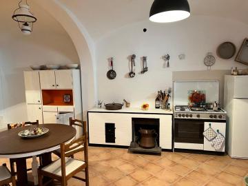 Casa Michela