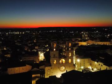 IMPERIALE B&B