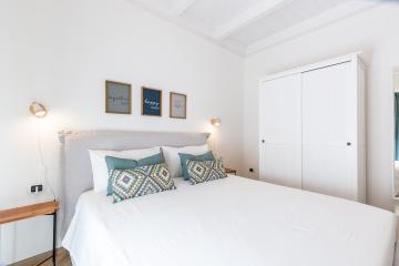 Casa Titina