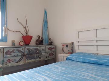Casa Morgana