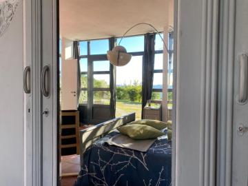 Piccolo Nido in Alta Langa /Cosy Studio