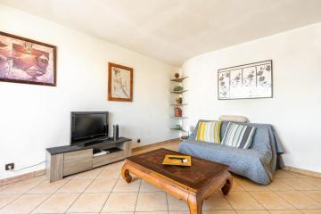 GuestReady - A Beautiful Apt Near Central Paris