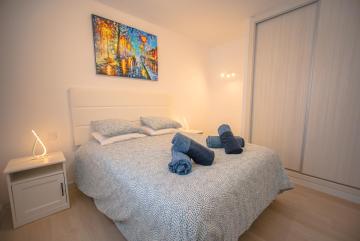 Apartment 1 Rociega 35 Puerto del Carmen
