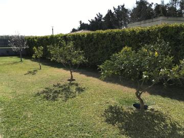 Villa avec piscine à proximité de la plage