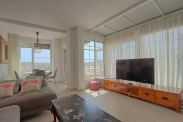 070 - Parque y Playa 005 - comfortHOLIDAYS