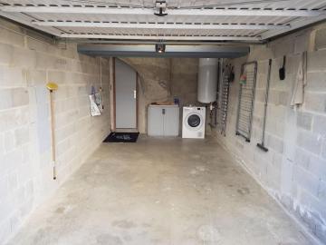 Appartement rue calme, proche centre ville