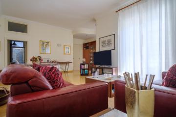 Casa di Andrea