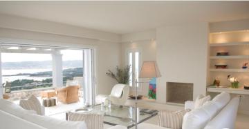 V&E villas