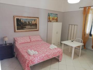 La casetta di Mary