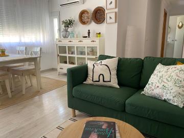 Casa Violeta - Golf & tenis