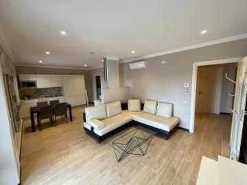 Residenza Collina Riccione Cielo Lux Adults Only