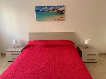 CASA VACANZE RE DEL MARE
