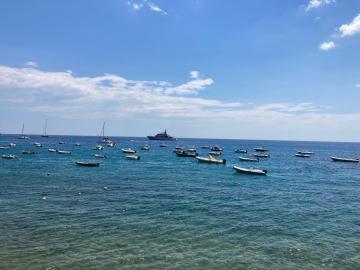 Intero appartamento a Giardi Naxos