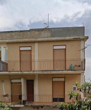 Casa TREMESTIERI