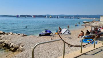 Apartman Muracca