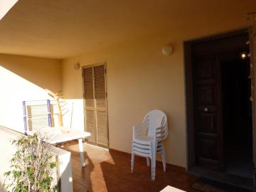 Appartamento a 50 mt dal mare Lu Bagnu CastelSardo (SS)
