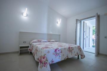 Conghiglia nord