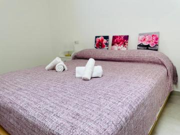B&B S'arciaredda