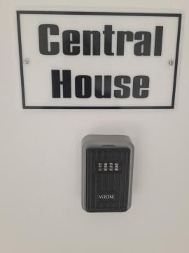 Central House