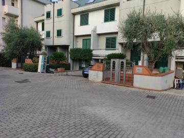 Villetta Mia