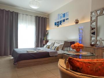 Pipinou Studio