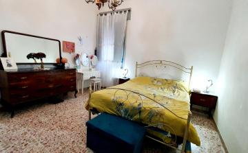 Casetta Nonna Giacomina 2 camere con angolo cottur