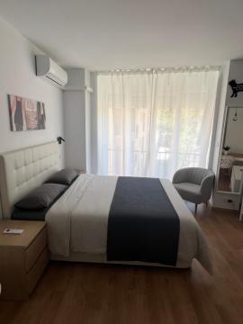 Luxury Estudio Malaga Centro