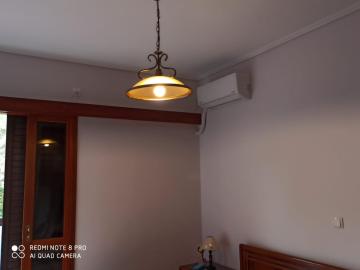 Beauty and comfort only a few metres from the beach!