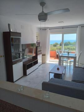 urb. los hidalgos golf