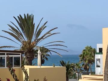 Casa Rodolitos