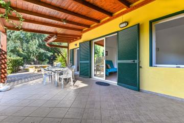 Appartamento Mare a Capoliveri