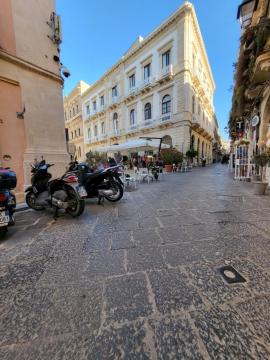 Casa Giulia & AL Duomo