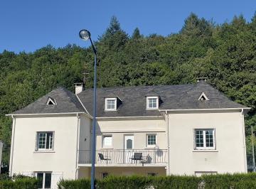 Villa Phœnix