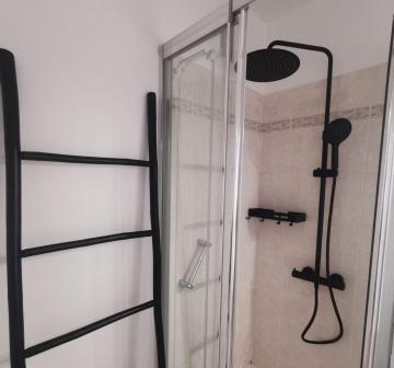 Chambre Voyage tout confort pres de saint Marceau